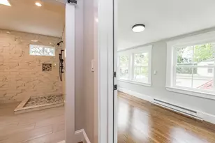 52 Maple St, Boston, MA 02136 - Photo 21