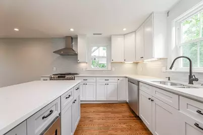 52 Maple Street #2, Boston, MA 02136 - Photo 5