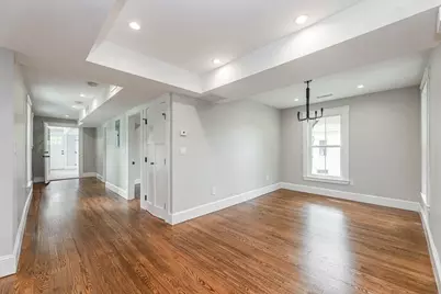 52 Maple Street #2, Boston, MA 02136 - Photo 9