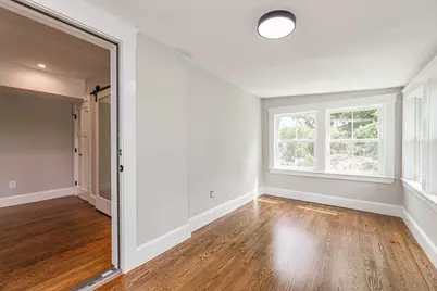 52 Maple Street #2, Boston, MA 02136 - Photo 23