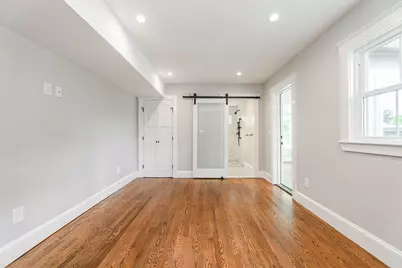 52 Maple Street #2, Boston, MA 02136 - Photo 19