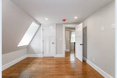 52 Maple Street #2, Boston, MA 02136 - Photo 37