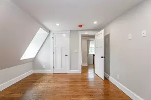 52 Maple St, Boston, MA 02136 - Photo 37