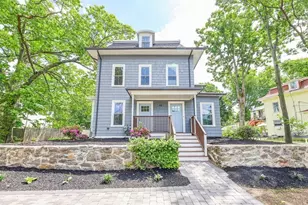 52 Maple St, Boston, MA 02136 - Photo 41