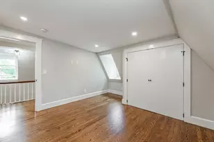 52 Maple St, Boston, MA 02136 - Photo 33