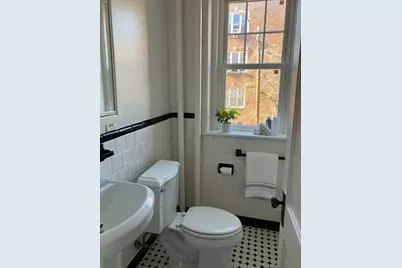 72 Strathmore Rd #5B, Boston, MA 02135 - Photo 5