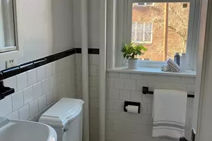 72 Strathmore Rd, Boston, MA 02135 - Photo 5