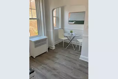 72 Strathmore Rd #5B, Boston, MA 02135 - Photo 3