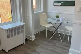 72 Strathmore Rd, Boston, MA 02135 - Photo 3