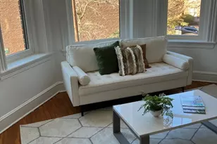 72 Strathmore Rd, Boston, MA 02135 - Photo 1