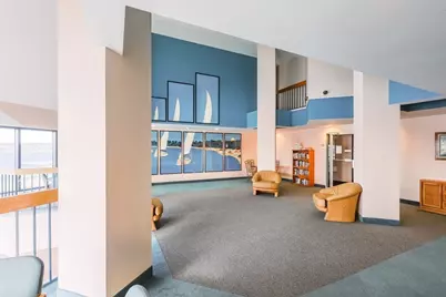 750 Davol St #214, Fall River, MA 02720 - Photo 13