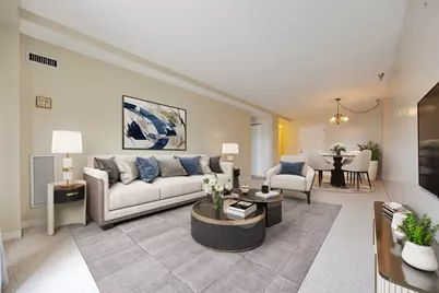 750 Davol St #214, Fall River, MA 02720 - Photo 3