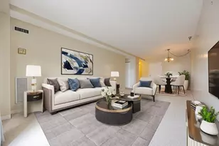 750 Davol St, Fall River, MA 02720 - Photo 3