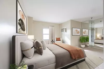 750 Davol St #214, Fall River, MA 02720 - Photo 7