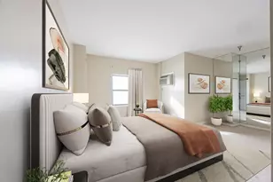 750 Davol St, Fall River, MA 02720 - Photo 7