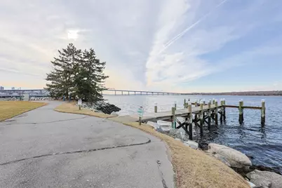 750 Davol St #214, Fall River, MA 02720 - Photo 17