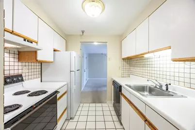 750 Davol St #214, Fall River, MA 02720 - Photo 5