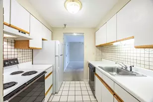 750 Davol St, Fall River, MA 02720 - Photo 5