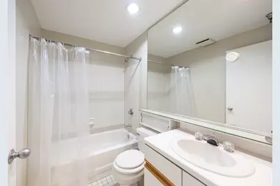 750 Davol St #214, Fall River, MA 02720 - Photo 9