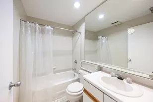 750 Davol St, Fall River, MA 02720 - Photo 9