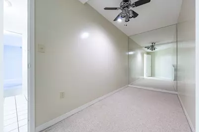 750 Davol St #214, Fall River, MA 02720 - Photo 11