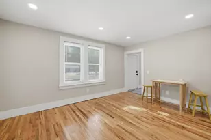 3076 Boston Rd, Wilbraham, MA 01095 - Photo 9