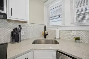 3076 Boston Rd, Wilbraham, MA 01095 - Photo 5