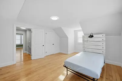 3076 Boston Rd, Wilbraham, MA 01095 - Photo 29