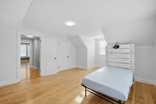 3076 Boston Rd, Wilbraham, MA 01095 - Photo 29