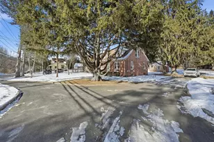 3076 Boston Rd, Wilbraham, MA 01095 - Photo 37