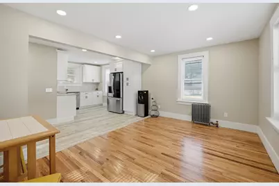 3076 Boston Rd, Wilbraham, MA 01095 - Photo 11