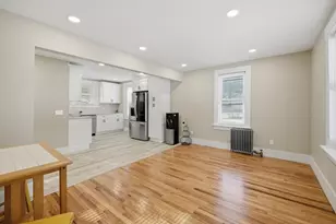 3076 Boston Rd, Wilbraham, MA 01095 - Photo 11