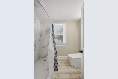 3076 Boston Rd, Wilbraham, MA 01095 - Photo 21