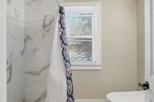 3076 Boston Rd, Wilbraham, MA 01095 - Photo 21