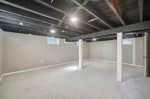 3076 Boston Rd, Wilbraham, MA 01095 - Photo 31