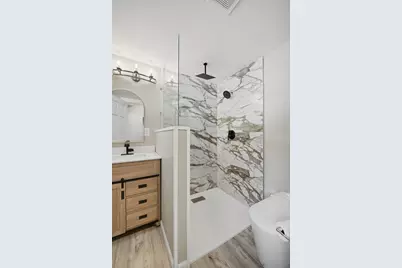 3076 Boston Rd, Wilbraham, MA 01095 - Photo 17