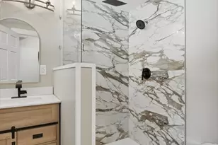 3076 Boston Rd, Wilbraham, MA 01095 - Photo 17