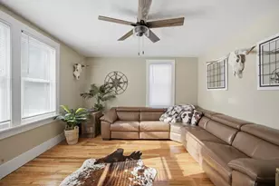 3076 Boston Rd, Wilbraham, MA 01095 - Photo 13