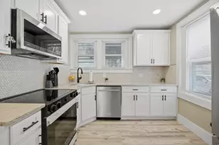 3076 Boston Rd, Wilbraham, MA 01095 - Photo 3