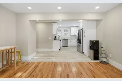 3076 Boston Rd, Wilbraham, MA 01095 - Photo 7