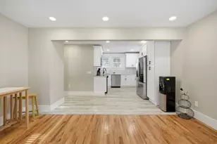 3076 Boston Rd, Wilbraham, MA 01095 - Photo 7