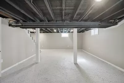 3076 Boston Rd, Wilbraham, MA 01095 - Photo 33