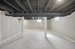 3076 Boston Rd, Wilbraham, MA 01095 - Photo 33