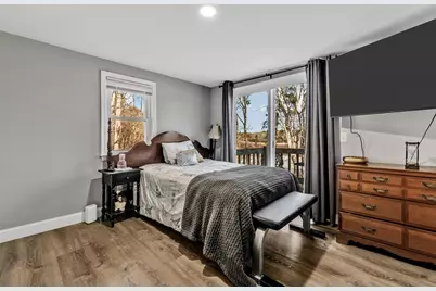 22-24 Wildwood Path, Yarmouth, MA 02673 - Photo 29