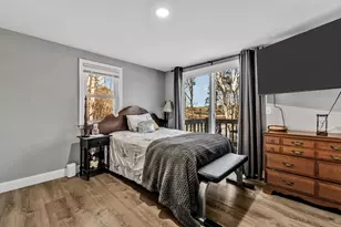 22-24 Wildwood Path, Yarmouth, MA 02673 - Photo 29