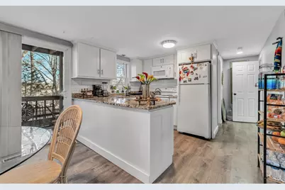 22-24 Wildwood Path, Yarmouth, MA 02673 - Photo 31