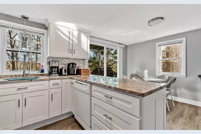 22-24 Wildwood Path, Yarmouth, MA 02673 - Photo 21