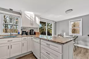 22-24 Wildwood Path, Yarmouth, MA 02673 - Photo 21