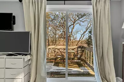 22-24 Wildwood Path, Yarmouth, MA 02673 - Photo 15