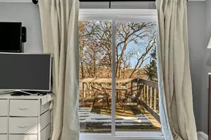 22-24 Wildwood Path, Yarmouth, MA 02673 - Photo 15